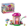 LEGO KOCI DOMEK GABI 11212 Domek w ogrodzie Wróżkici - 1547384 - zdjęcie 2